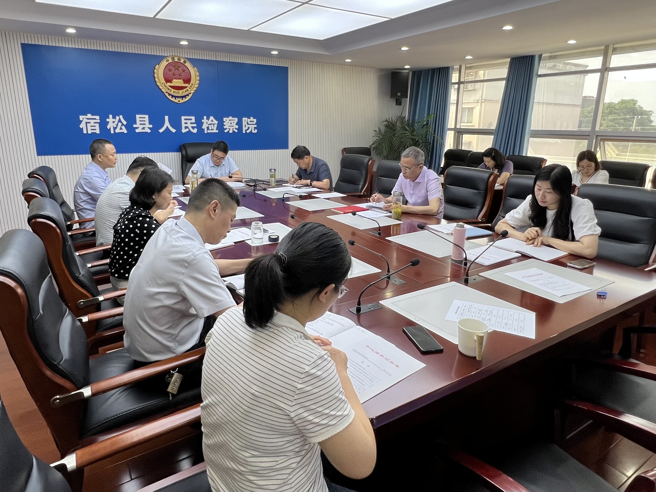 微信图片_20230519173630.jpg