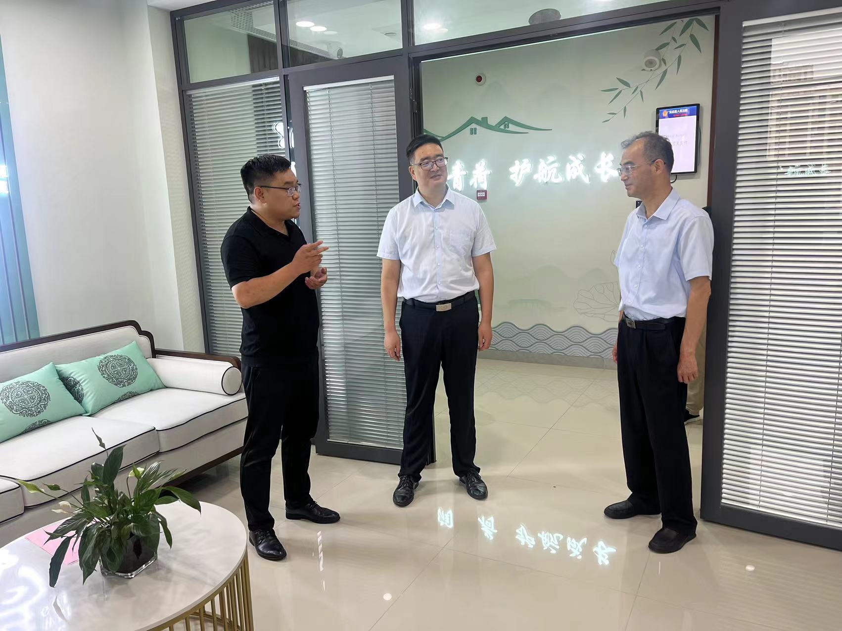 1江苏省宝应县人民法院大楼.jpg