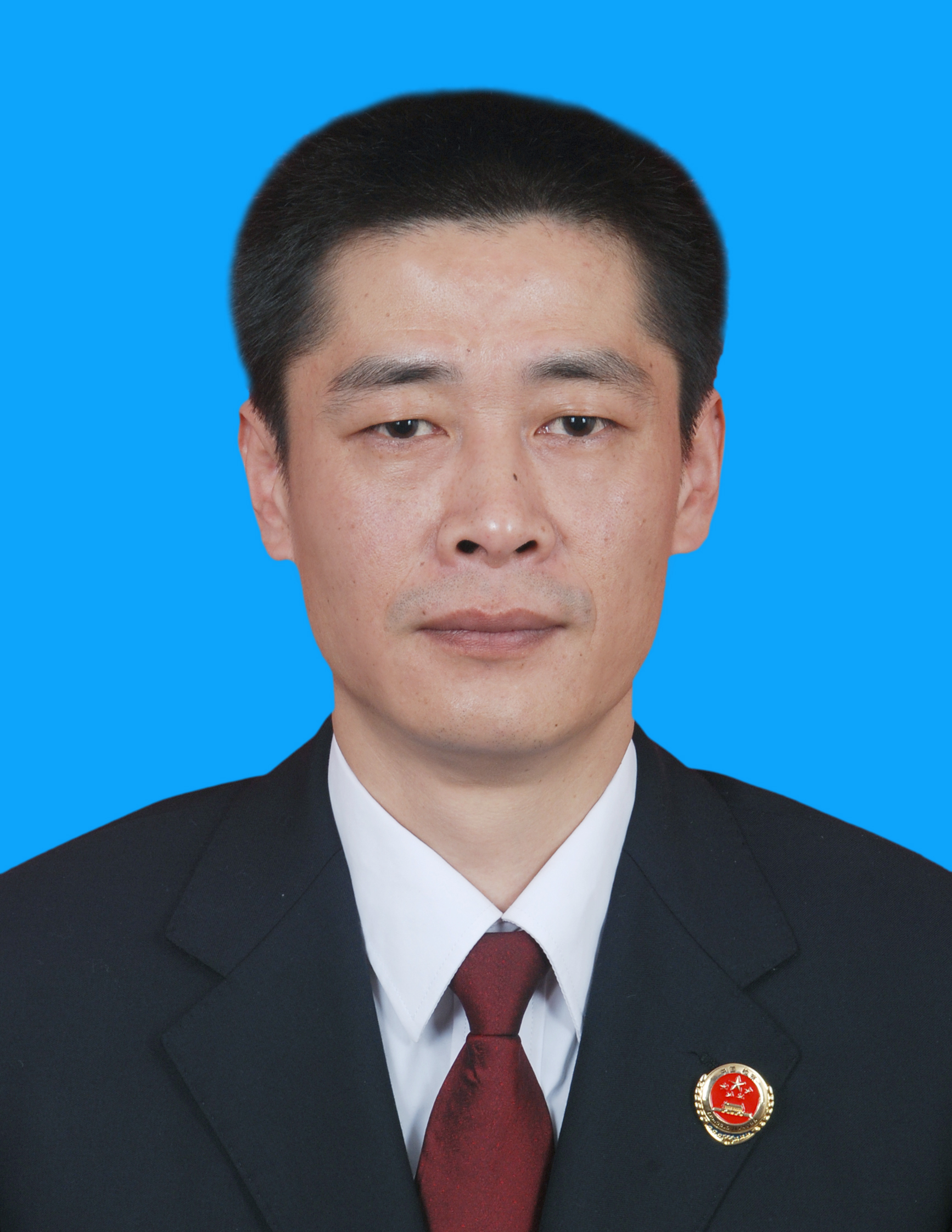 微信图片_20241211153145.jpg