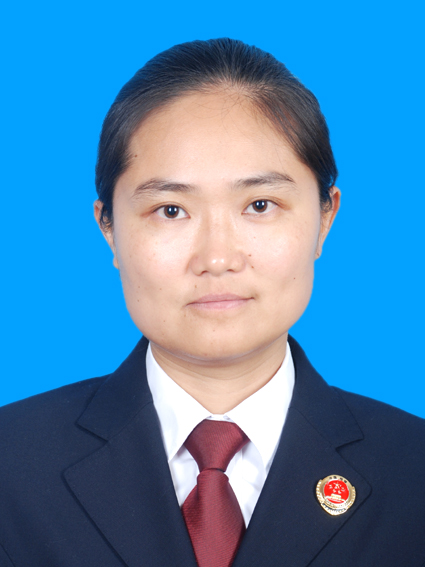 微信图片_20241211153152.jpg