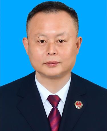 ~4.熊敏.lrmx.jpg
