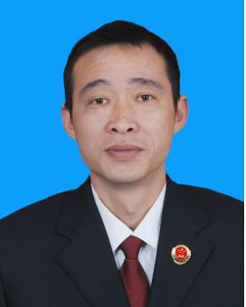 ~石继军.lrmx.jpg