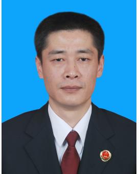 陈就.jpg