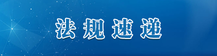 �����ٵ�